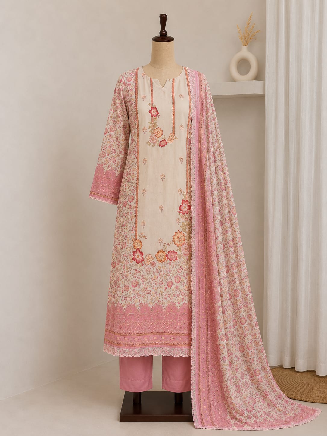 Rubina-16 | 1601-1604