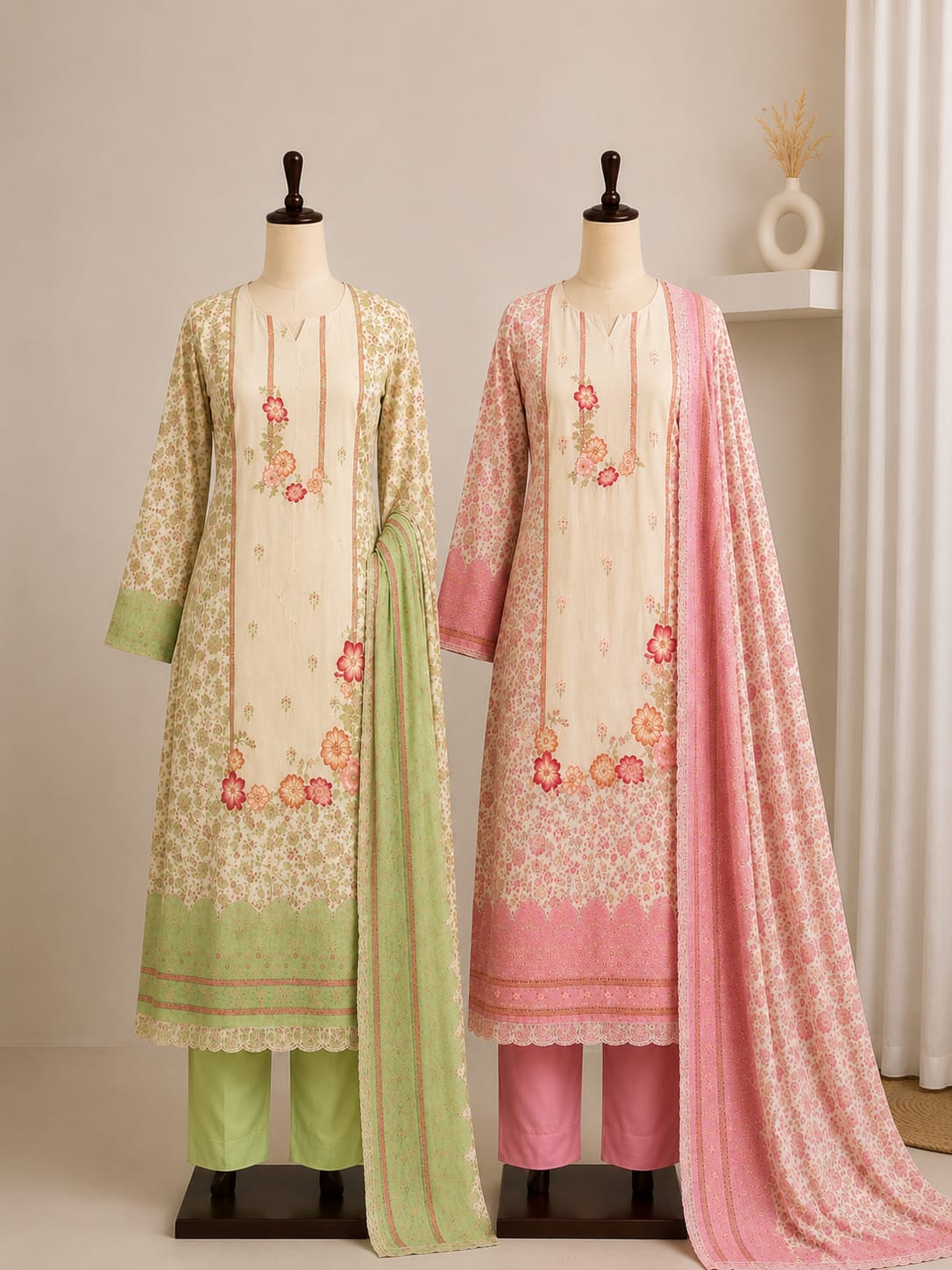 Rubina-16 | 1601-1604