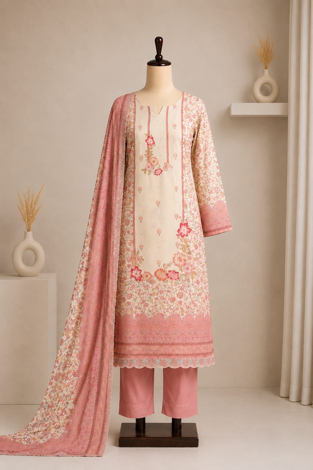 Rubina-16 | 1601-1604