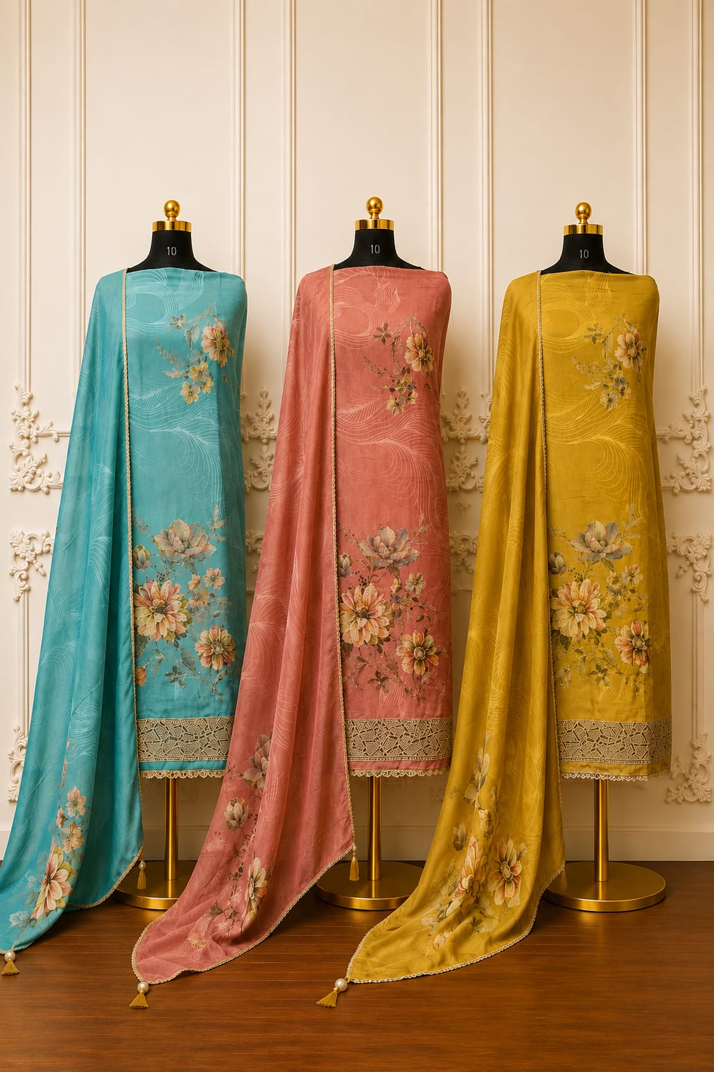 Premium Collection at Special Prices