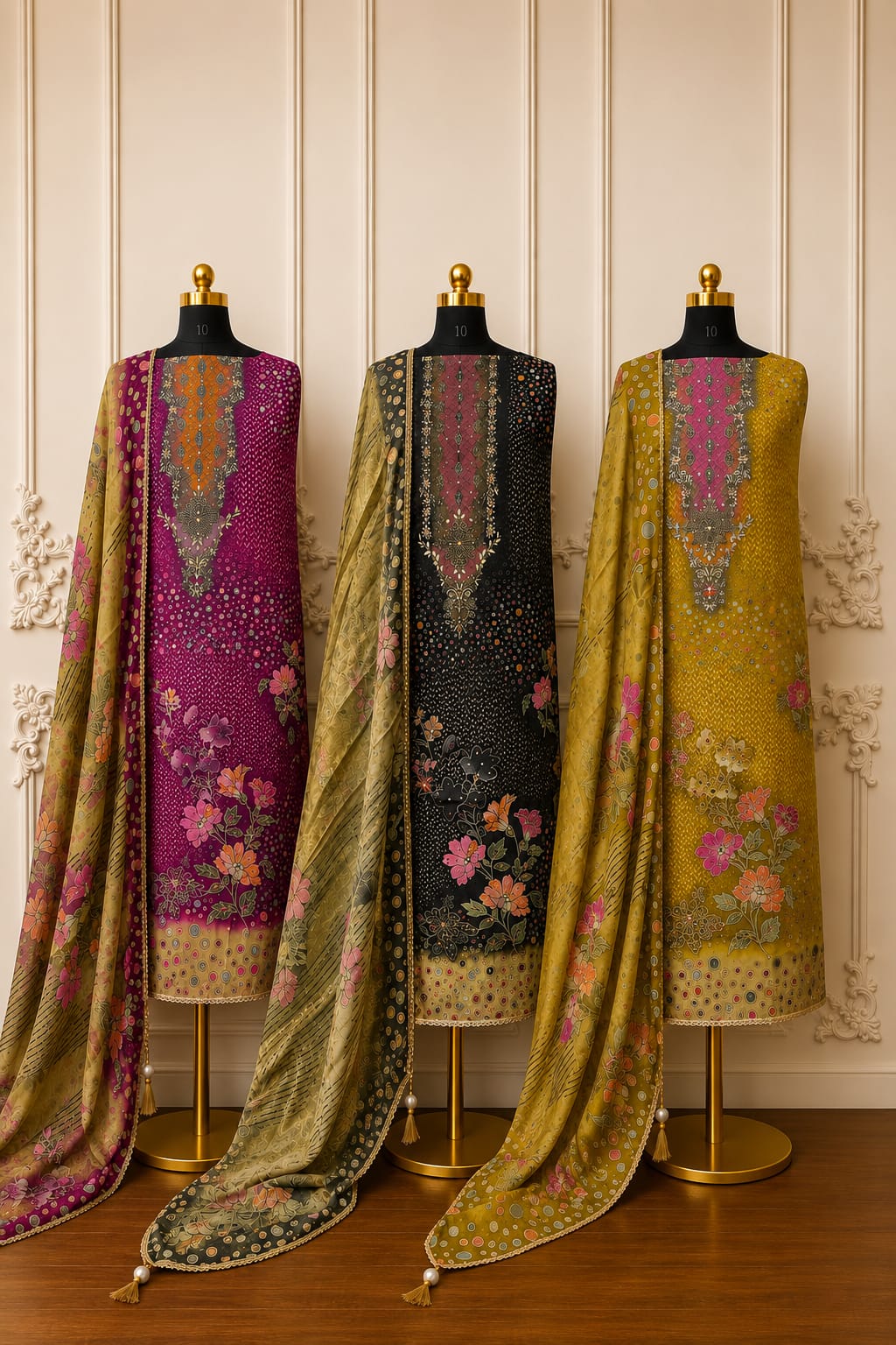 Premium Collection at Special Prices