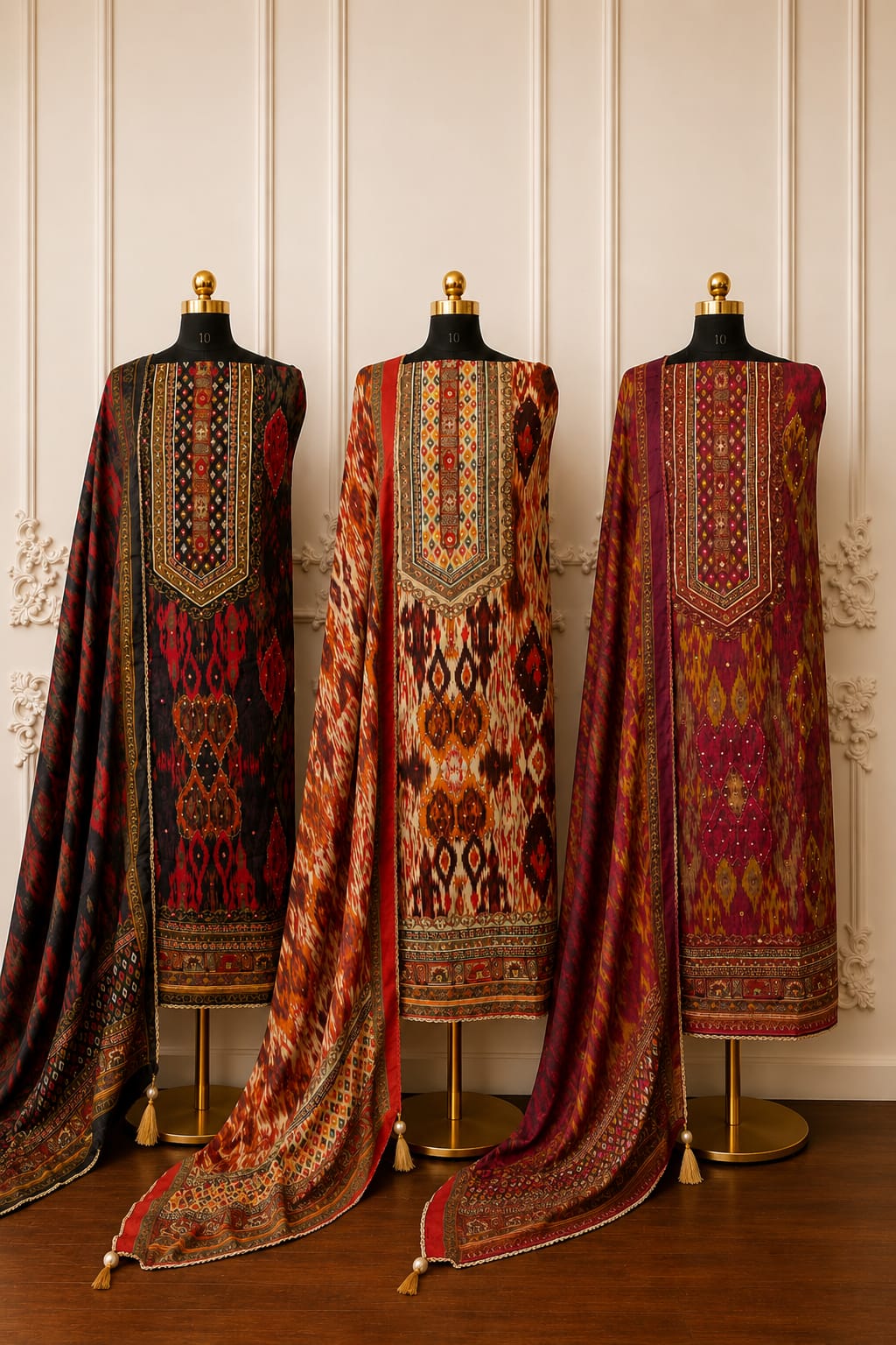 Premium Collection at Special Prices