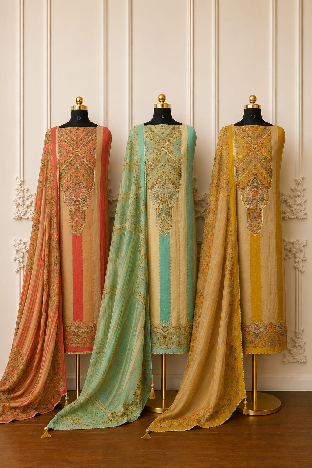Premium Collection at Special Prices
