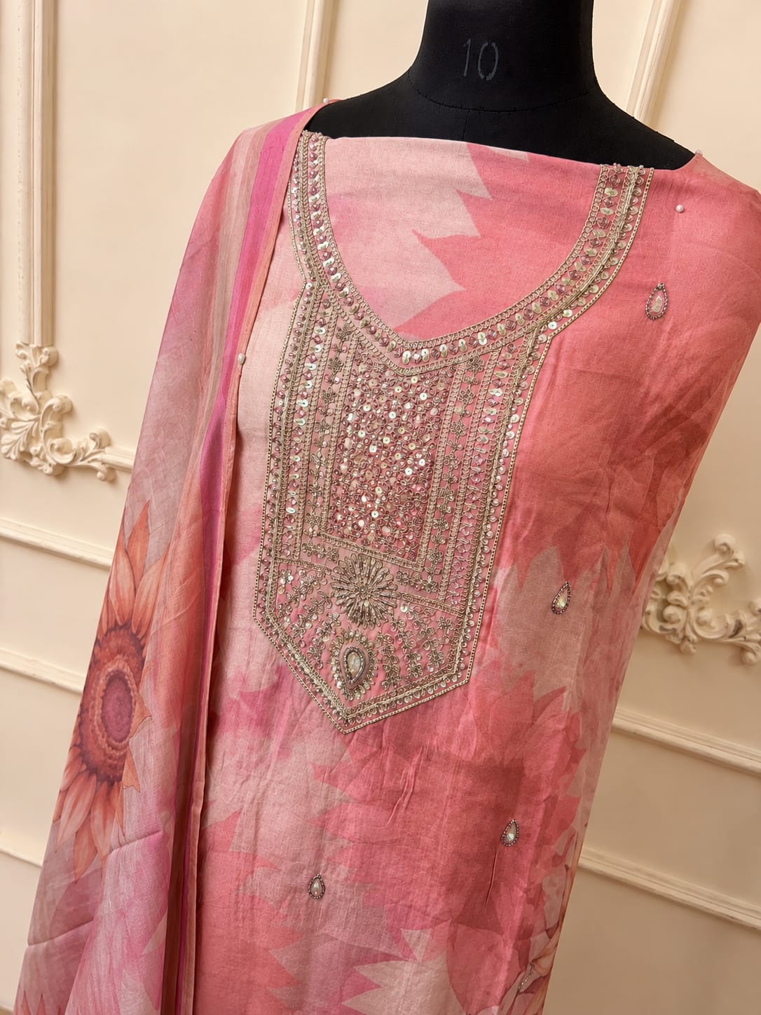 Premium Collection at Special Prices