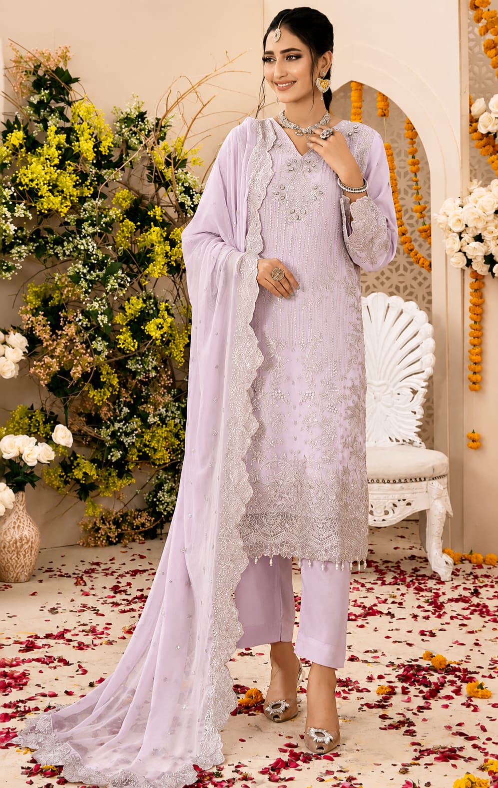Ibadat | 2504