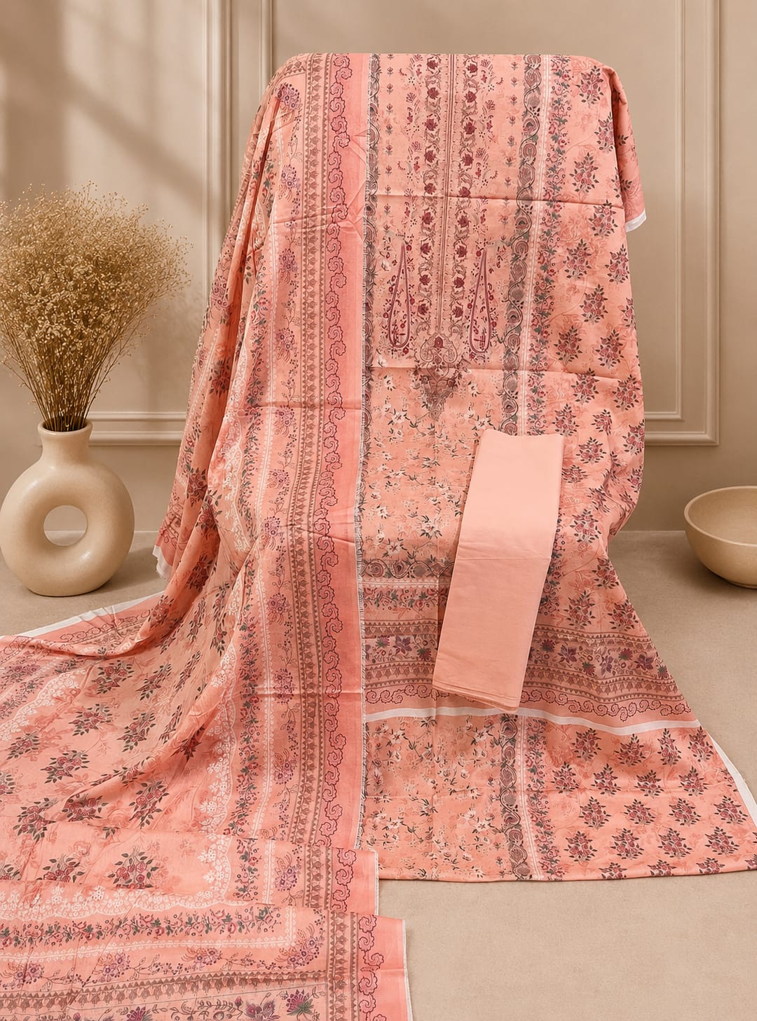 Mausummery lawn collection