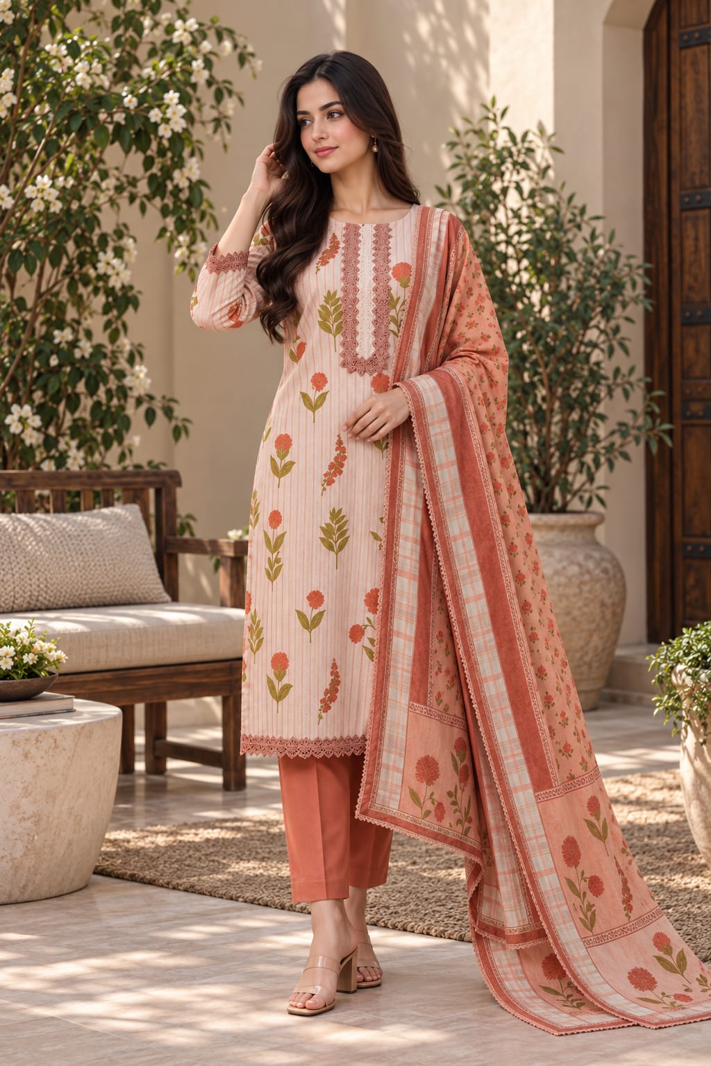 Netra soma | 2231-2234