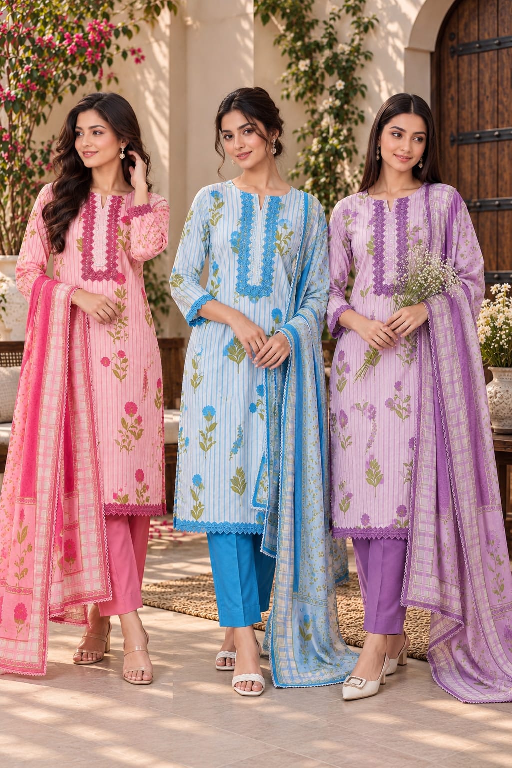 Netra soma | 2231-2234