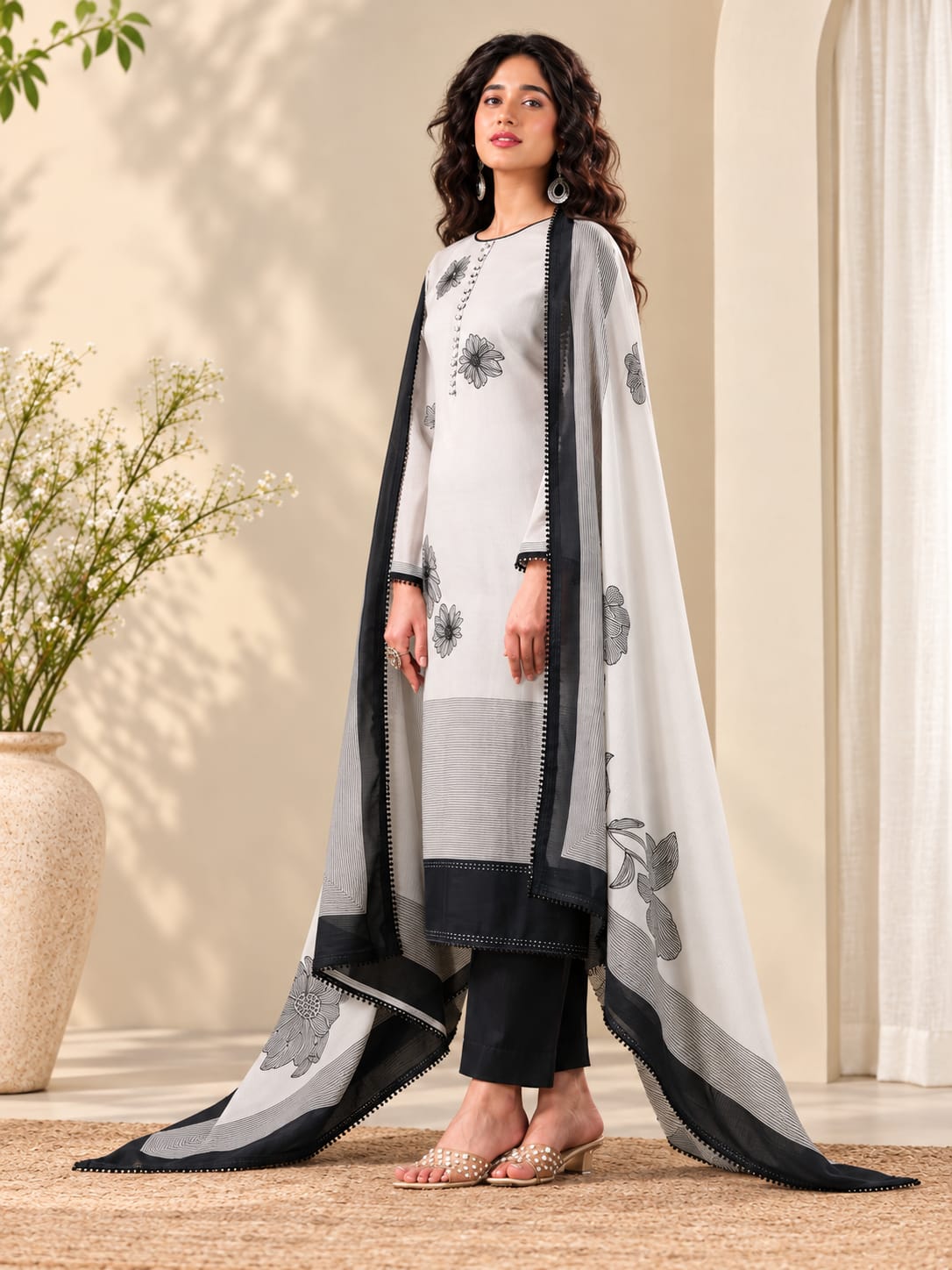 Anvi | 2171-2176