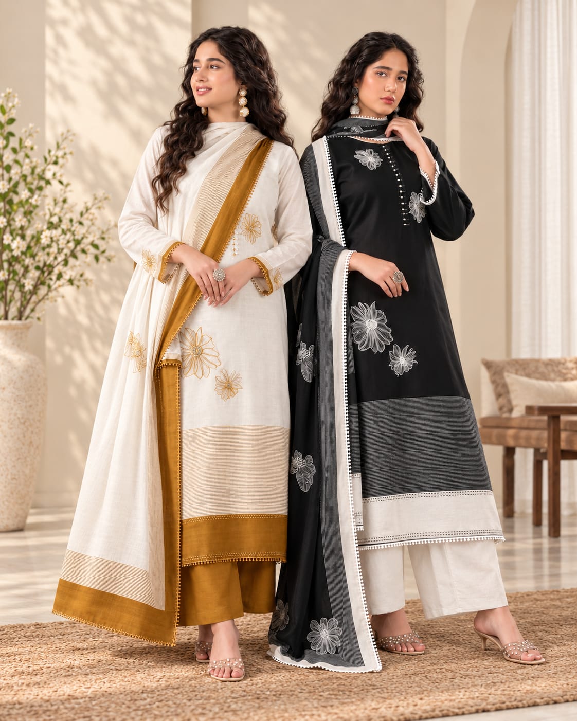 Anvi | 2171-2176