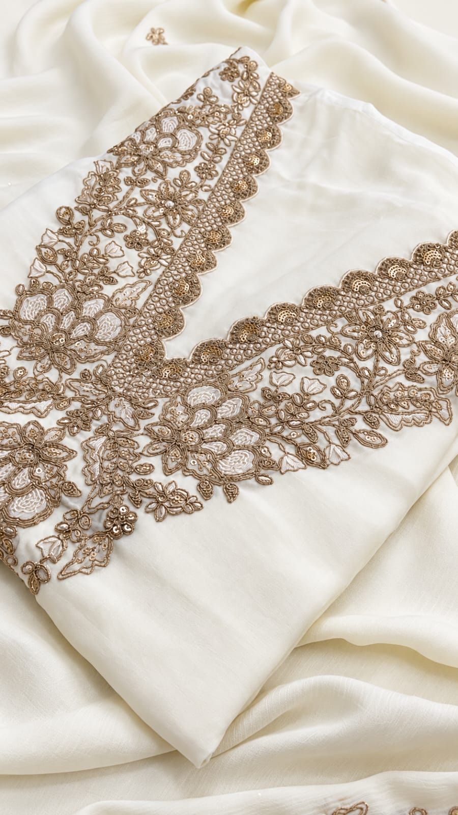 The Royal Handwork Edit | 3601-3604