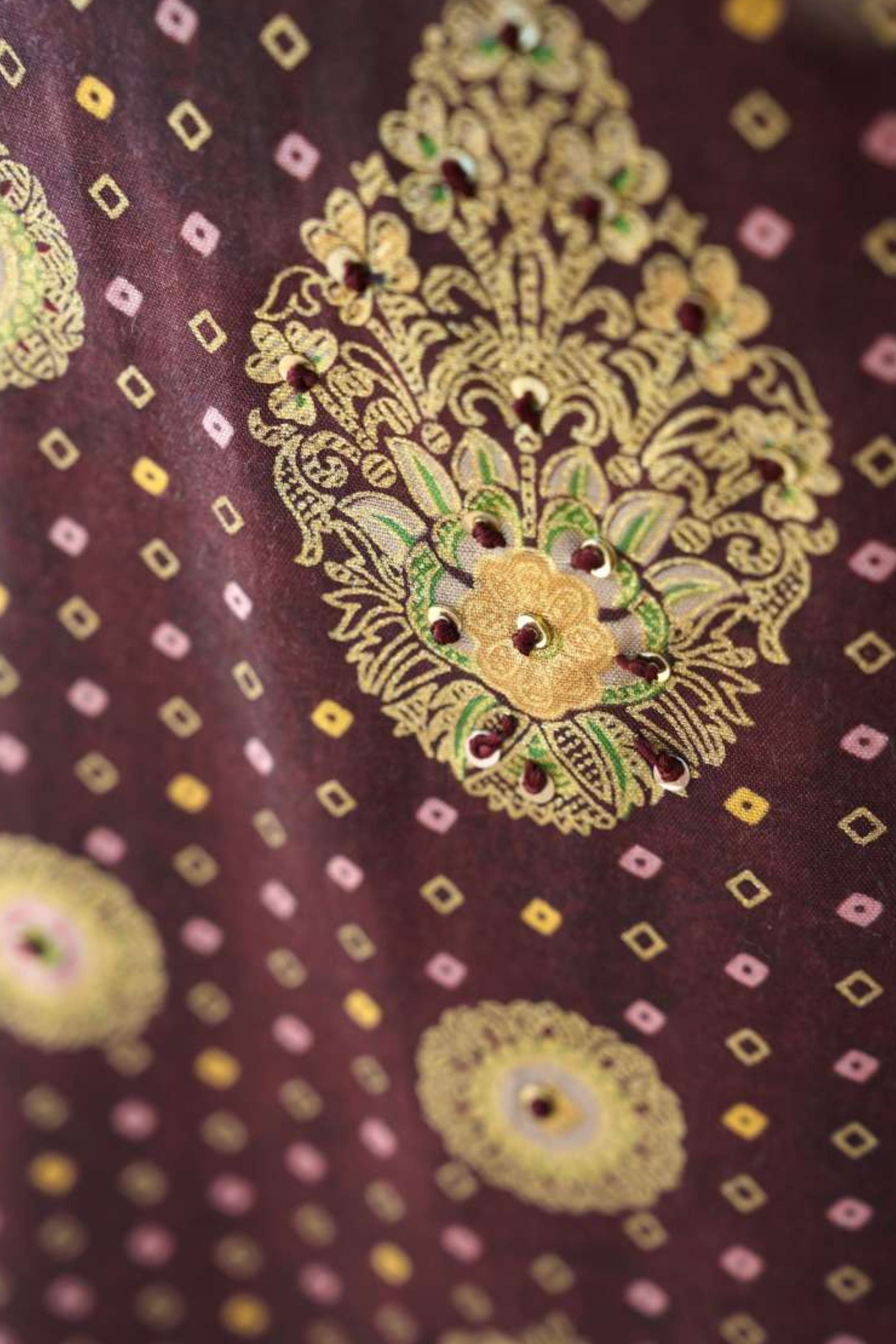 Muskan Pure Muslin Collection