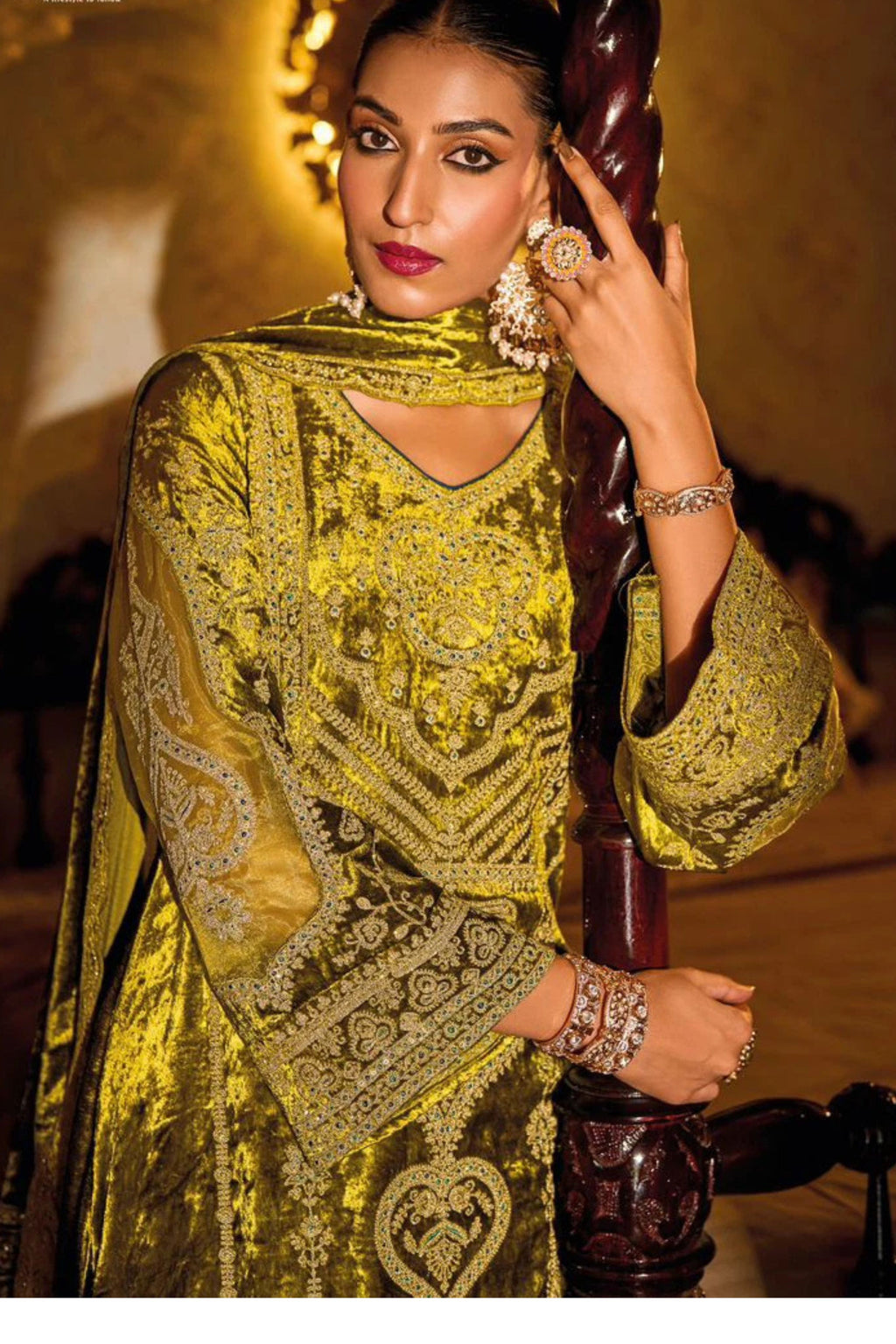 Velvet Dreams Designer Edition