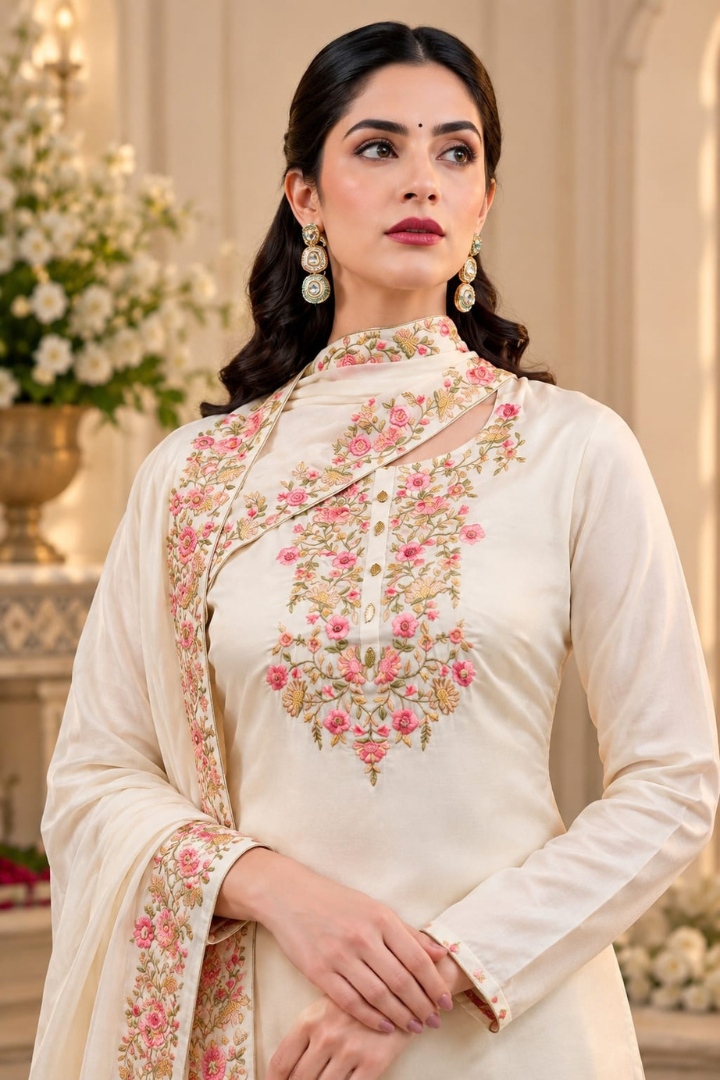 Tripti | 5501-5504
