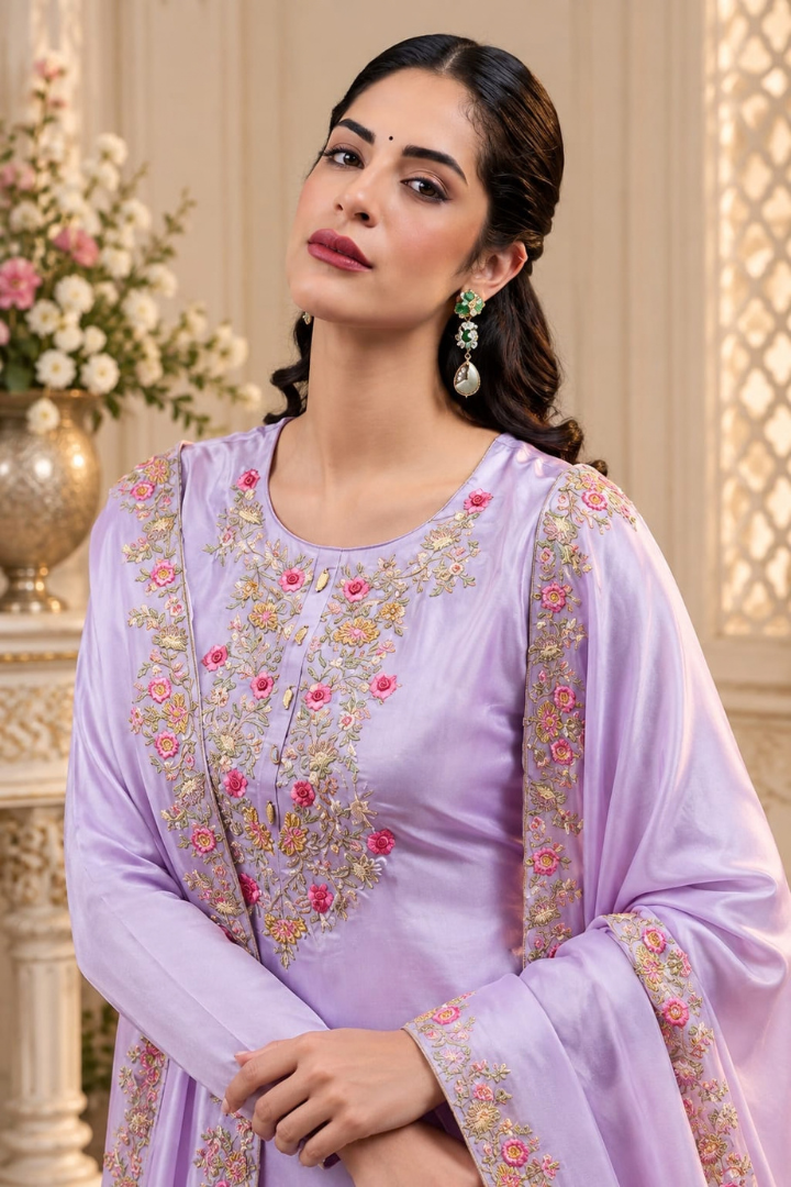 Tripti | 5501-5504