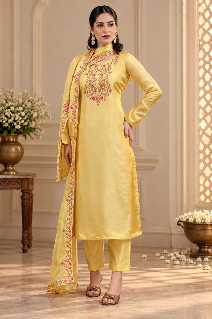 Tripti | 5501-5504