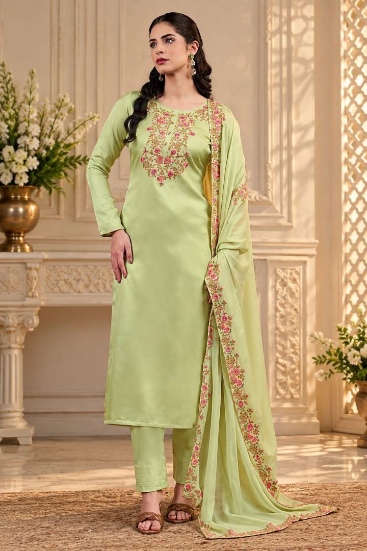 Tripti | 5501-5504