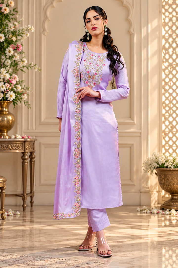 Tripti | 5501-5504