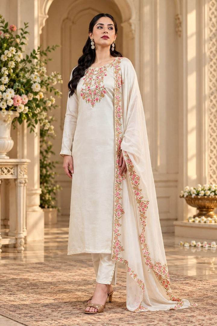 Tripti | 5501-5504