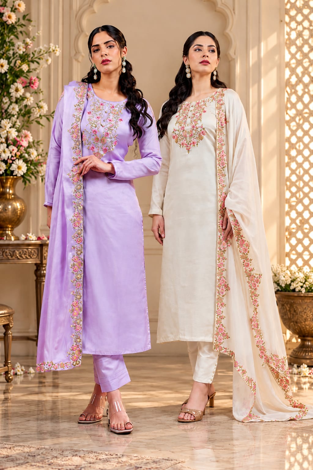 Tripti | 5501-5504