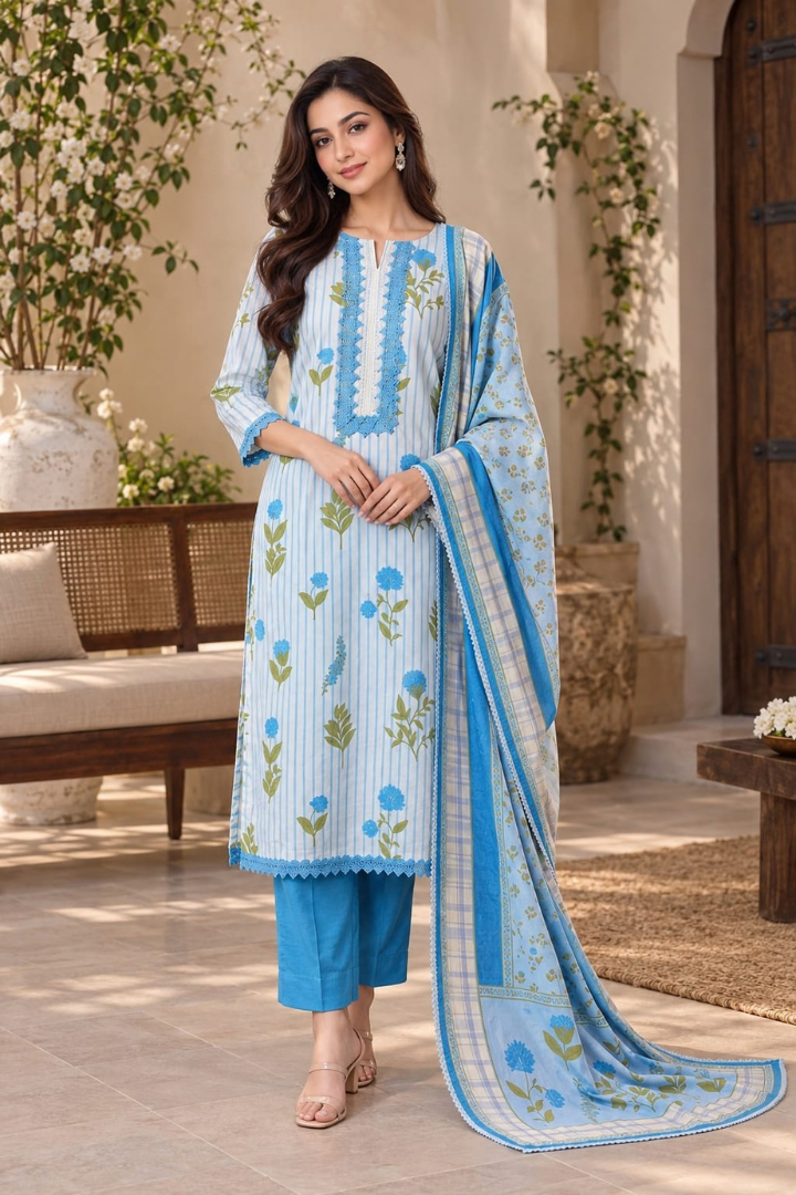 Netra soma | 2231-2234