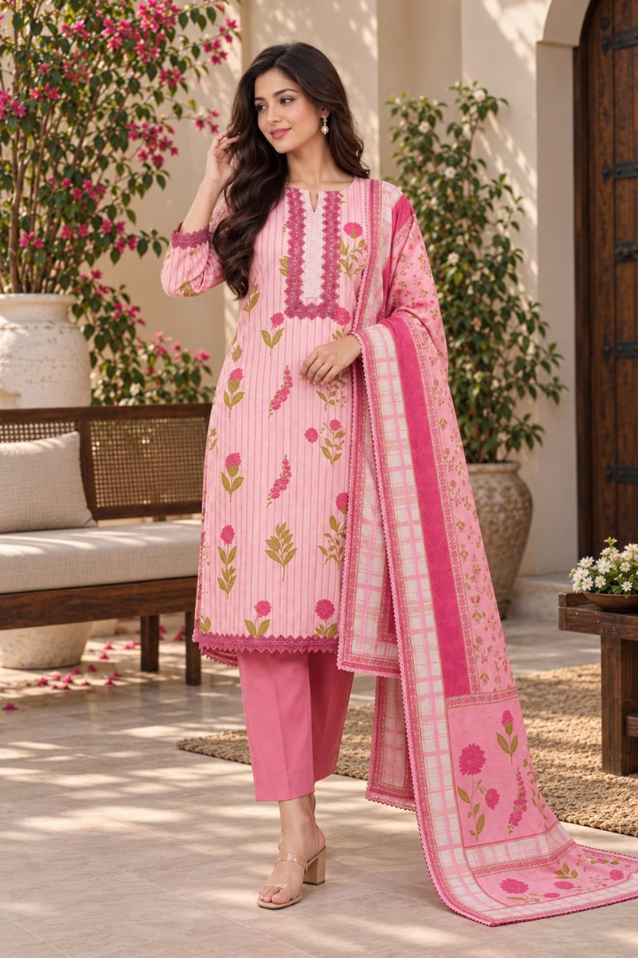 Netra soma | 2231-2234