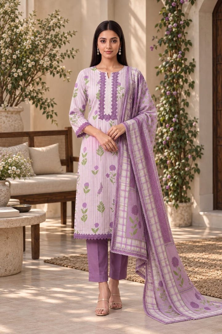 Netra soma | 2231-2234