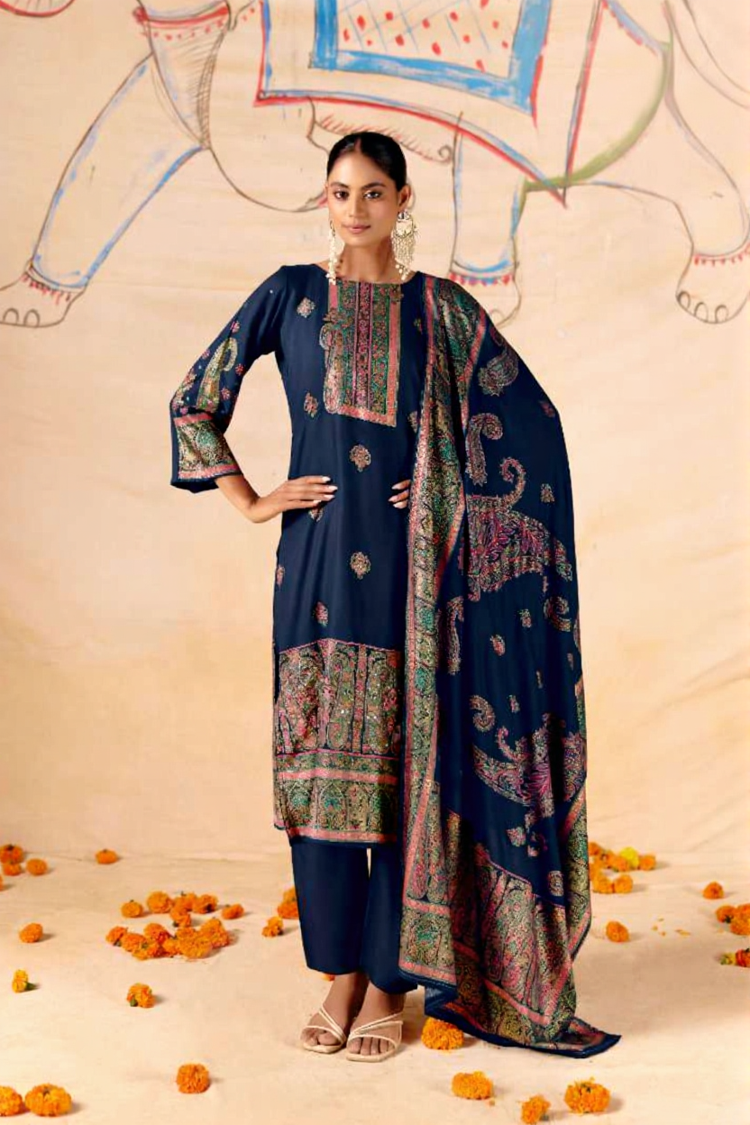 𝗔𝗱𝗲𝗲𝗻𝗮 | 𝟭𝟬𝟬𝟰