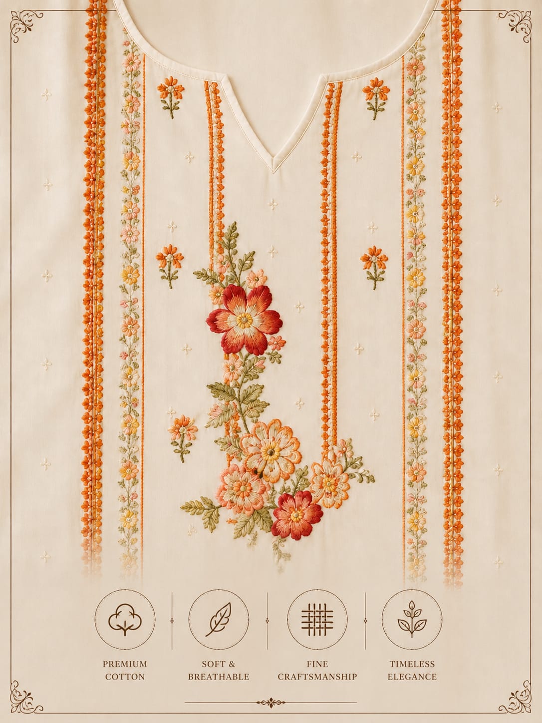 Rubina-16 | 1601-1604