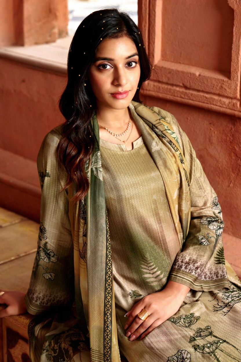 𝗠𝗮𝗻𝘇𝗶𝗹 | 𝟲𝟬𝟯𝟭