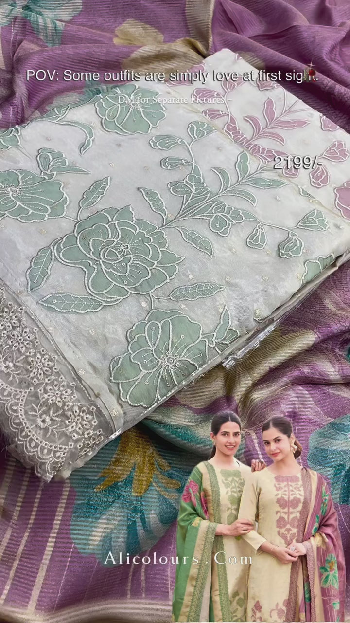 Riyasa | 6201-6204