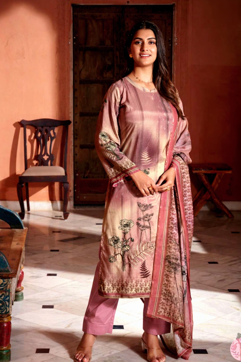 𝗠𝗮𝗻𝘇𝗶𝗹 | 𝟲𝟬𝟯𝟯