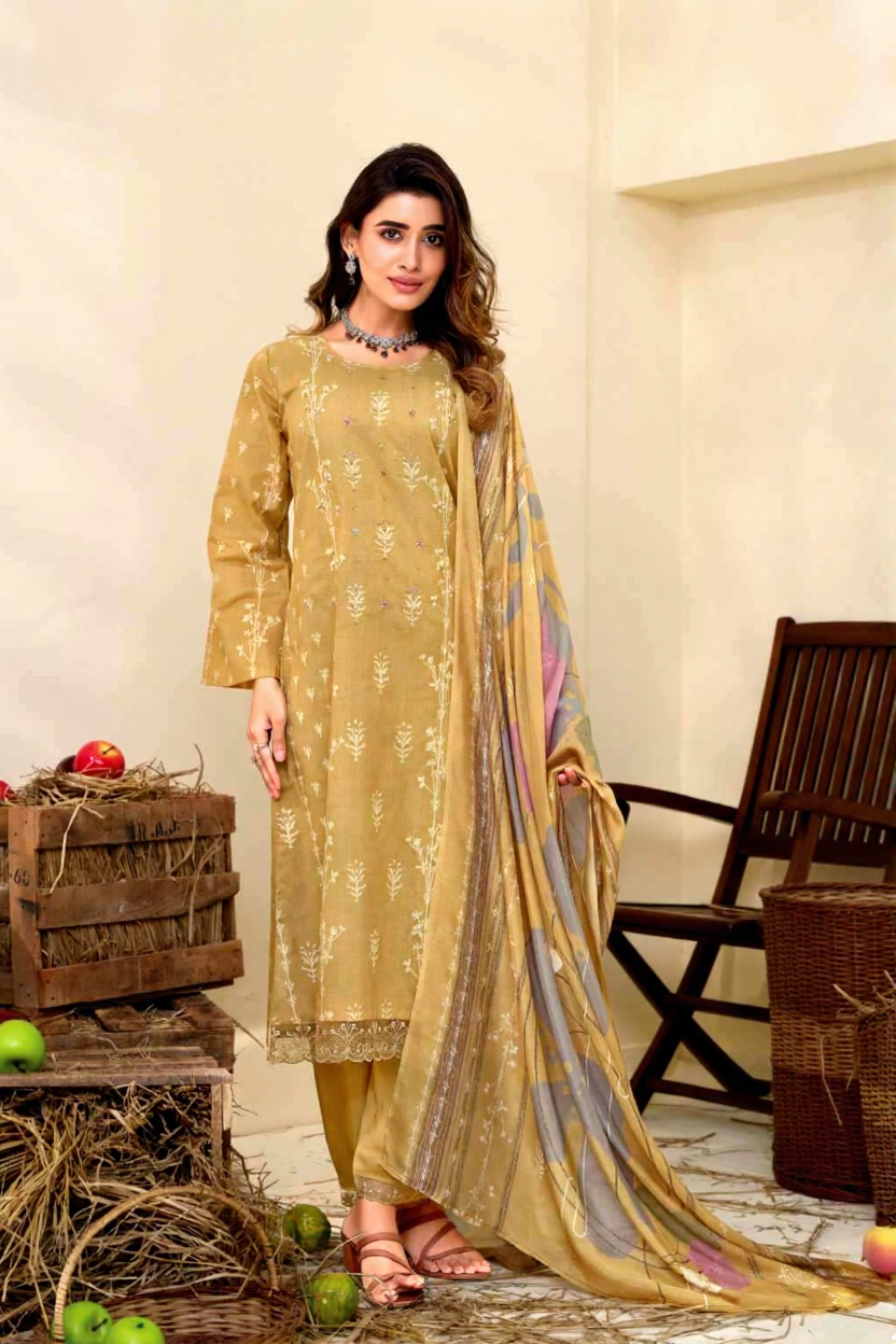 𝗚𝗿𝗮𝗰𝗲𝗳𝘂𝗹 𝗠𝘂𝘀𝗹𝗶𝗻 𝗘𝗱𝗶𝘁𝗶 | 𝟭𝟬𝟬𝟰