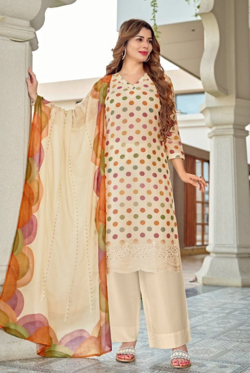 Daisy Dream | 73362 - 73365